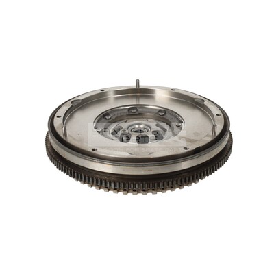 FLYWHEEL